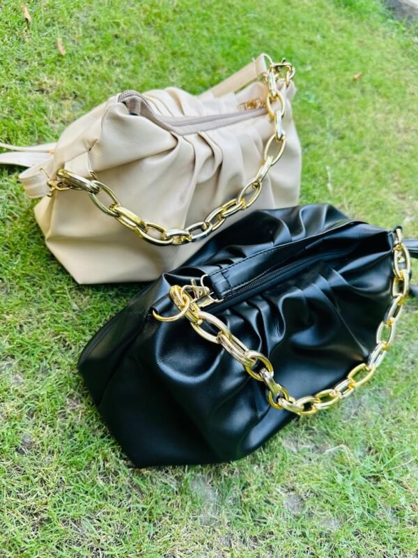 Ladies bags