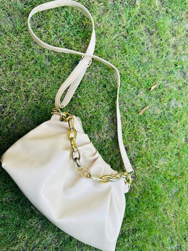 Ladies bags