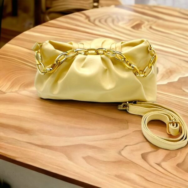 Ladies bags