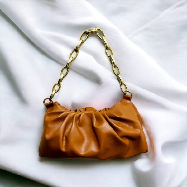 Ladies bags