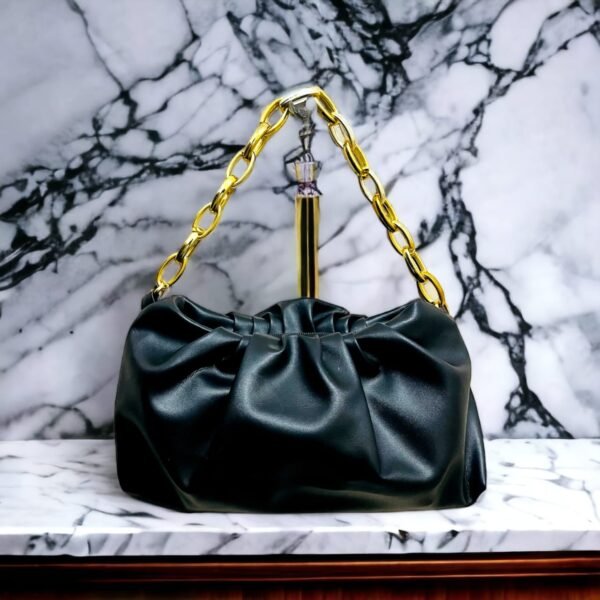 Ladies bags