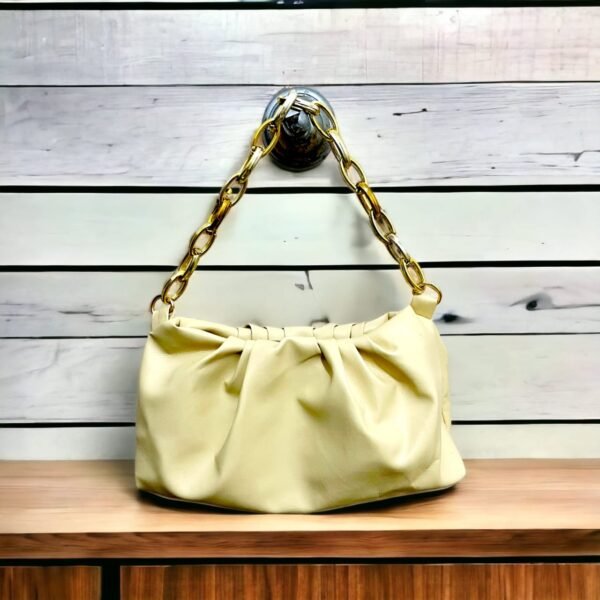 Ladies bags