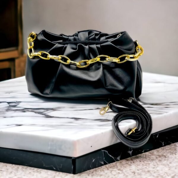Ladies bags