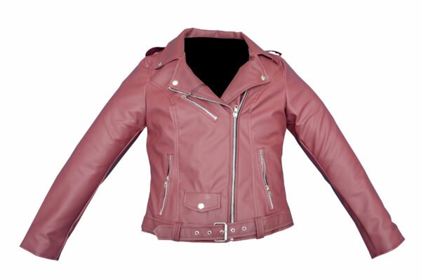 Ladies jackets