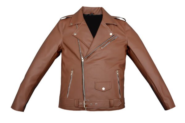 Ladies jackets