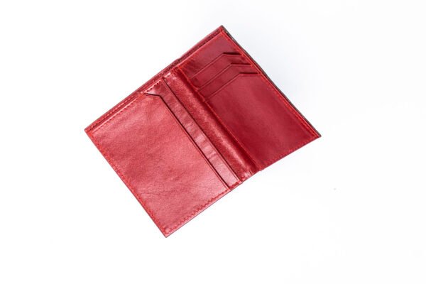 F.C.H 787 Men’s Wallet