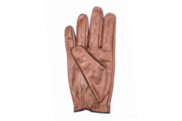 Men gloves