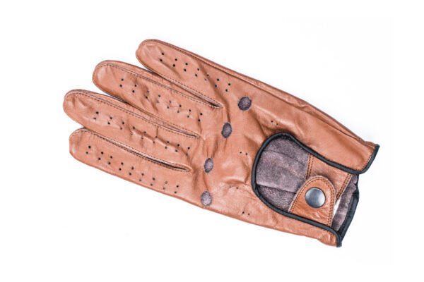 Men gloves