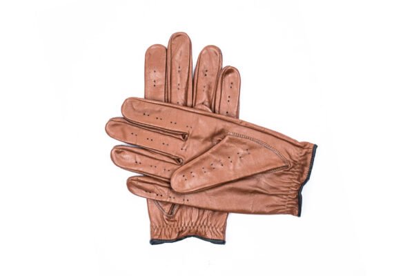 Men gloves
