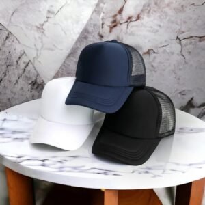 Classic Unisex Cap
