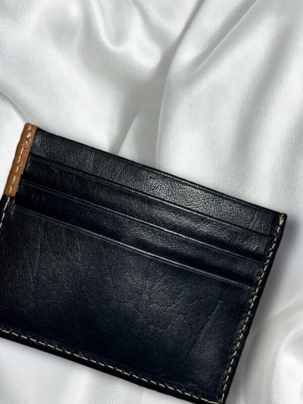 F.C.H 1001 Gents Wallet