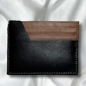F.C.H 1001 Gents Wallet