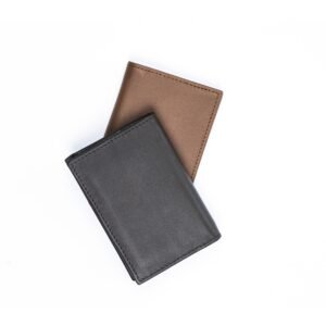 F.C.H 785 Gents Wallet