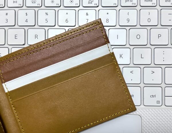 F.M.W 0122 Wallet