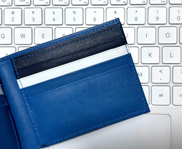 F.M.W 0122 Wallet