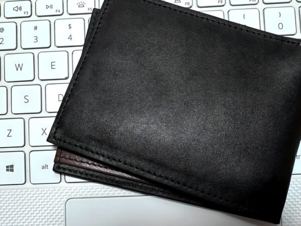 F.M.W 0122 Wallet