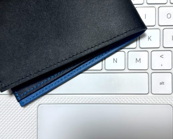 F.M.W 0122 Wallet