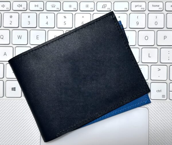 F.M.W 0122 Wallet