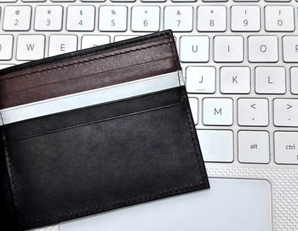 F.M.W 0122 Wallet