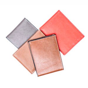 F.M.W 016 Wallet