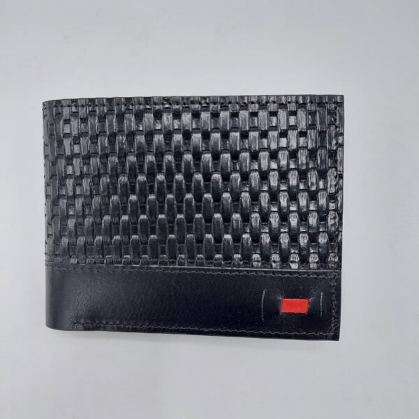 F.M.W 052 Wallet