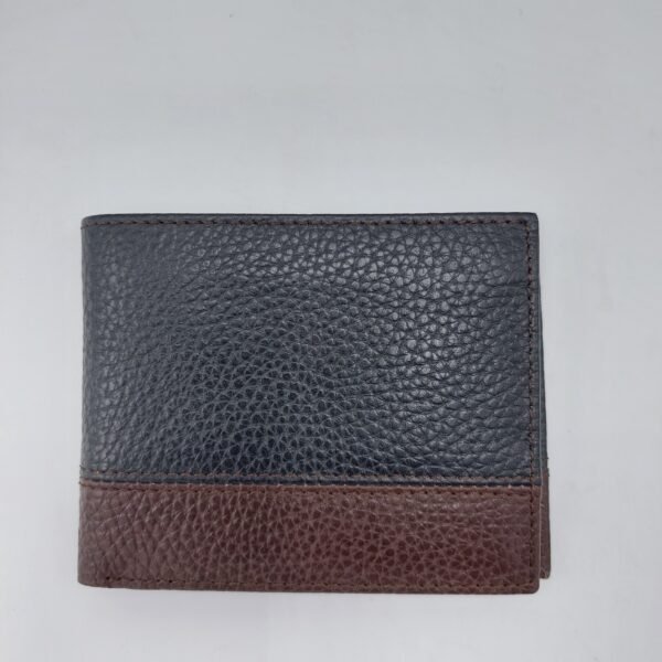 F.M.W 053 Wallet