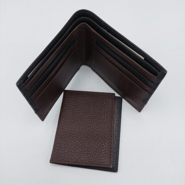 F.M.W 053 Wallet