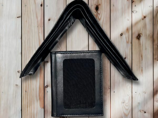 F.M.W 053 Wallet