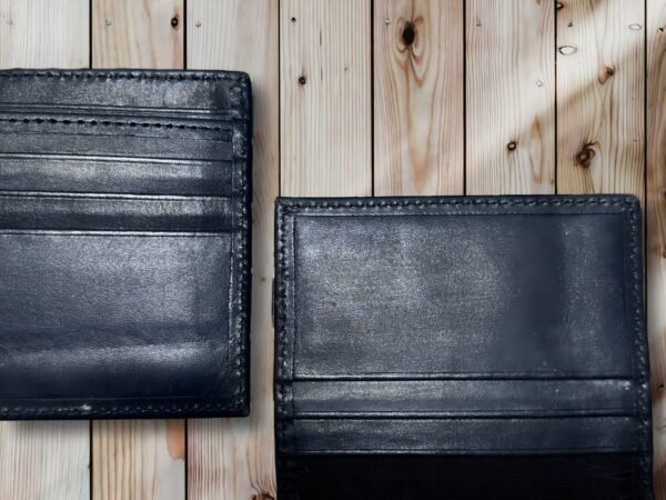 F.M.W 053 Wallet