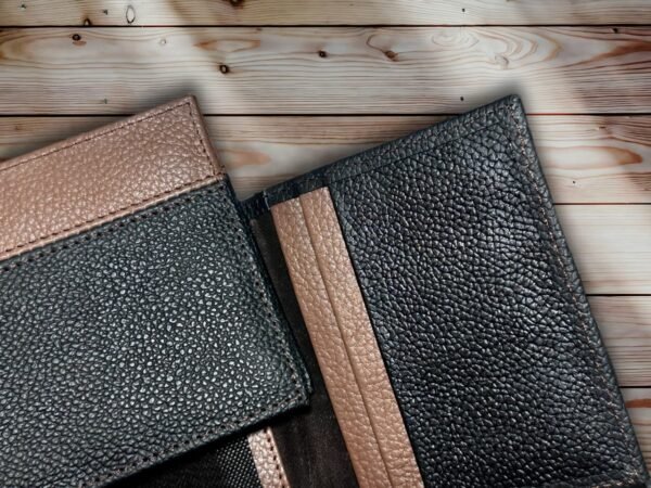 F.M.W 053 Wallet