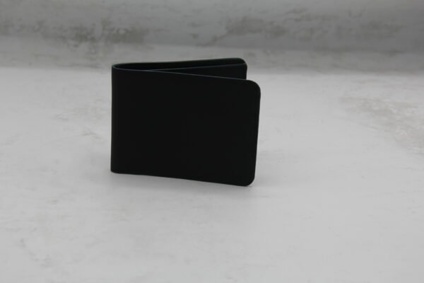 F.M.W 055 Wallet