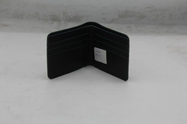 F.M.W 055 Wallet