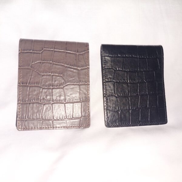 F.M.W 120 Wallet