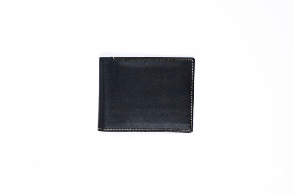 F.M.W 348 Wallet