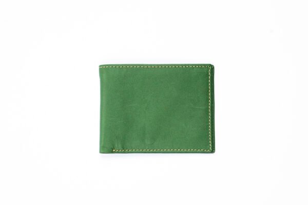 F.M.W 348 Wallet