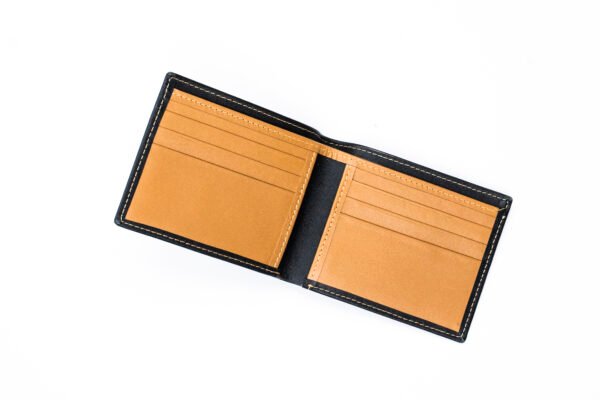 F.M.W 348 Wallet
