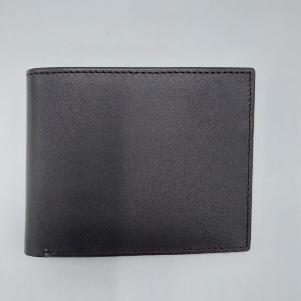F.M.W 812 Wallet
