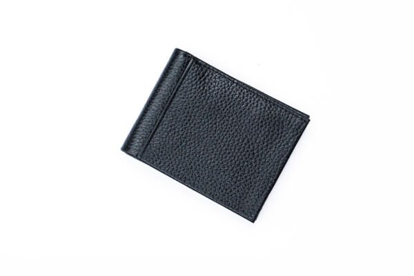 F.M.W 1145 Wallet