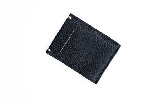 F.M.W 1145 Wallet
