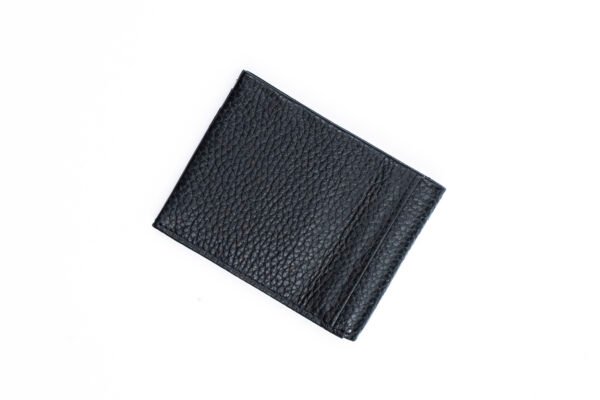F.M.W 1145 Wallet
