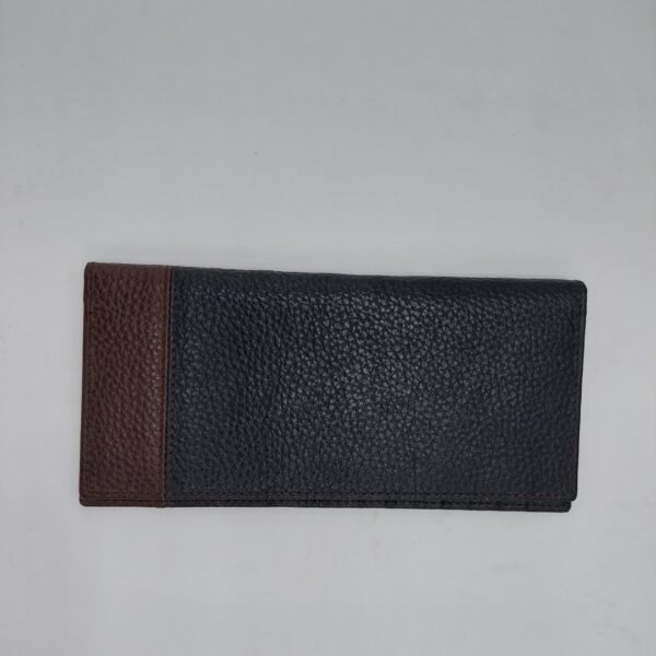 FLW 0017 Ladies Wallet