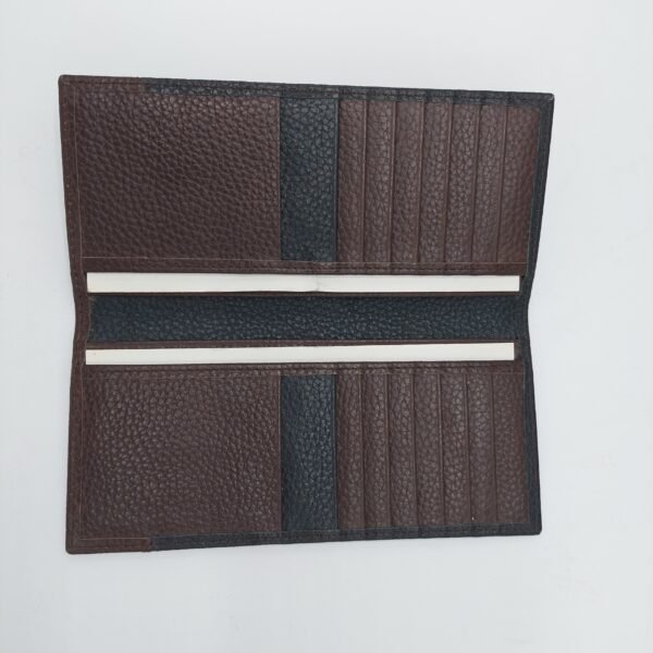 FLW 0017 Ladies Wallet