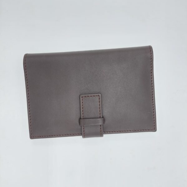 P.W 165 Wallet