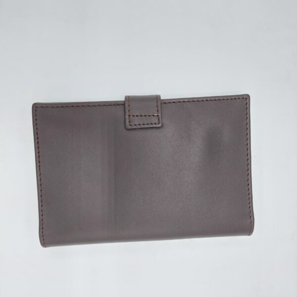 Z.F 1016 Wallet