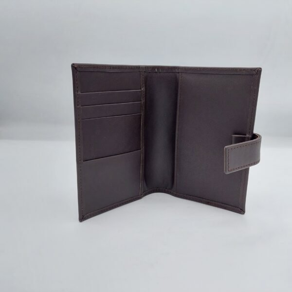 Z.F 1016 Wallet