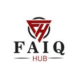 faiqhub logo